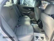 ✅ 2014 Chevrolet Impala LS • VIN: 1G11Y5SL8EU129520 • Lot: 84614805. Wystawiony na Copart z przebiegiem 123 638 mil. Bezpłatny archiwum sprzedaży aukcyjnych z USA i szczegółowy raport historii pojazdu na DreamBid. Zdjęcie 6.