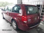 ✅ 2019 Dodge Grand Caravan SE • VIN: 2C4RDGBG8KR636365 • Лот: 43546444. Опубликован ранее на IAAI с пробегом 82 377 миль. Бесплатный доступ к архиву аукционных продаж из США и подробный отчёт об истории автомобиля на DreamBid. Изображение 3.
