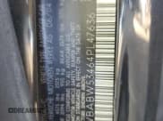 ✅ 2004 BMW 3 Series 330Ci • VIN: WBABW53464PL47636 • Lot: 47105905. Listed on Copart with 98,347 mi. Free auction sales archive from the USA and detailed vehicle history report at DreamBid. Image 13.