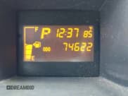 ✅ 2012 Scion iQ • VIN: JTNJJXB03CJ010720 • Лот: 42126161. Опубликован ранее на IAAI с пробегом 74 622 миль. Бесплатный доступ к архиву аукционных продаж из США и подробный отчёт об истории автомобиля на DreamBid. Изображение 15.