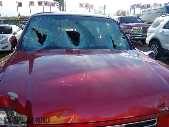 ✅ 2006 Honda Ridgeline RTL • VIN: 2HJYK16556H513959 • Lot: 43662275. Wystawiony na IAAI z przebiegiem Nie podano. Bezpłatny archiwum sprzedaży aukcyjnych z USA i szczegółowy raport historii pojazdu na DreamBid. Zdjęcie 18.