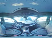 ✅ 2024 Audi S3 Premium Plus • VIN: WAUH3DGYXRA035761 • Lot: 91504215. Listed on Copart with 17,667 mi. Free auction sales archive from the USA and detailed vehicle history report at DreamBid. Image 14.