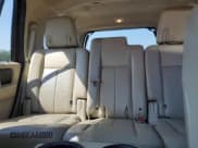 ✅ 2016 Ford Expedition XLT • VIN: 1FMJU1HT7GEF41942 • Lot: 80394685. Wystawiony na Copart z przebiegiem 156 150 mil. Bezpłatny archiwum sprzedaży aukcyjnych z USA i szczegółowy raport historii pojazdu na DreamBid. Zdjęcie 10.