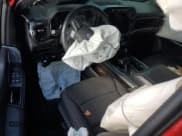 ✅ 2021 Ford F-150 XL • VIN: 1FTFW1E85MKE31957 • Lot: 85839245. Wystawiony na Copart z przebiegiem 69 277 mil. Bezpłatny archiwum sprzedaży aukcyjnych z USA i szczegółowy raport historii pojazdu na DreamBid. Zdjęcie 8.