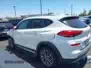 2020 Hyundai Tucson SEL с VIN KM8J33AL8LU142692, выставлен на аукционе IAAI как лот 42236098 с пробегом 35 611 миль миль и . История ставок и продаж доступна на DreamBid. Изображение 15.