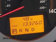 ✅ 2012 Toyota RAV4 Limited • VIN: 2T3DF4DV5CW267728 • Lot: 43732532. Listed on IAAI with 133,260 mi. Free auction sales archive from the USA and detailed vehicle history report at DreamBid. Image 15.