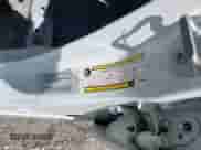 2015 Dodge Charger SRT Hellcat z VIN 2C3CDXL9XFH787696, wystawiony jako IAAI lot #42975689 z przebiegiem Nie podano mil oraz . Historia ofert i sprzedaży dostępna na DreamBid. Obrazek 9.