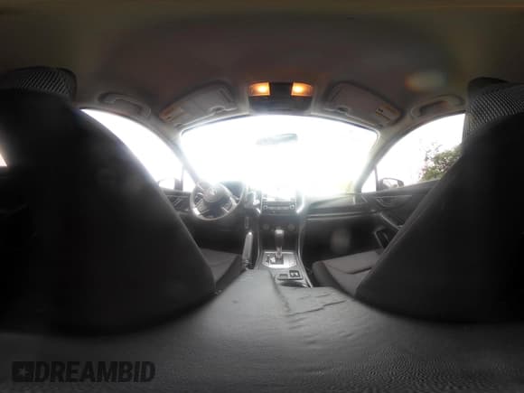 ✅ 2019 Subaru Impreza Premium • VIN: 4S3GKAC69K3621107 • Лот: 42526608. Опубликован ранее на IAAI с пробегом 66 477 миль. Бесплатный доступ к архиву аукционных продаж из США и подробный отчёт об истории автомобиля на DreamBid. Изображение 19.