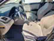 2016 Hyundai Accent SE z VIN KMHCT4AE9GU976900, wystawiony jako Copart lot #85532945 z przebiegiem 50 501 mil mil oraz Szkoda całkowita • Salvage title. Historia ofert i sprzedaży dostępna na DreamBid. Obrazek 7.