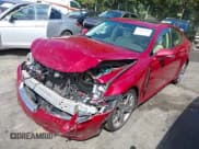 ✅ 2010 Lexus IS 250 • VIN: JTHBF5C21A5119227 • Лот: 43194389. Опубликован ранее на IAAI с пробегом Не указан. Бесплатный доступ к архиву аукционных продаж из США и подробный отчёт об истории автомобиля на DreamBid. Изображение 2.