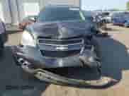 2015 Chevrolet Equinox LT с VIN 2GNALCEK2F6391540, выставлен на аукционе Copart как лот 66302345 с пробегом 135 269 миль миль и Списание • Salvage title. История ставок и продаж доступна на DreamBid. Изображение 5.