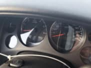 ✅ 2009 GMC Sierra 1500 • VIN: 2GTEK33M091105655 • Lot: 62854795. Wystawiony na Copart z przebiegiem Nie podano. Bezpłatny archiwum sprzedaży aukcyjnych z USA i szczegółowy raport historii pojazdu na DreamBid. Zdjęcie 9.