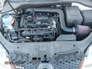 ✅ 2008 Volkswagen Golf GTI • VIN: WVWFV71K88W089281 • Lot: 43566238. Listed on IAAI with 163,725 mi. Free auction sales archive from the USA and detailed vehicle history report at DreamBid. Image 10.