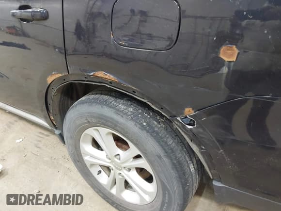 ✅ 2011 Dodge Durango Express • VIN: 1D4RE2GGXBC699696 • Lot: 43611358. Wystawiony na IAAI z przebiegiem 189 385 mil. Bezpłatny archiwum sprzedaży aukcyjnych z USA i szczegółowy raport historii pojazdu na DreamBid. Zdjęcie 6.