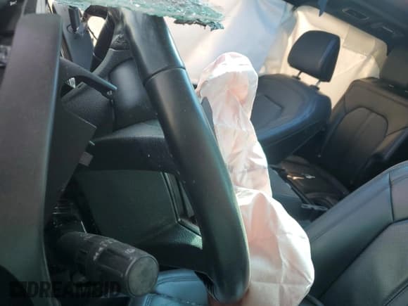 ✅ 2021 Ford Expedition Max Limited • VIN: 1FMJK2AT4MEA23630 • Lot: 53293005. Listed on Copart with Not provided. Free auction sales archive from the USA and detailed vehicle history report at DreamBid. Image 9.