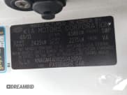 ✅ 2013 Kia Optima LX • VIN: KNAGM4AD8D5042059 • Lot: 43422191. Wystawiony na IAAI z przebiegiem 209 890 mil. Bezpłatny archiwum sprzedaży aukcyjnych z USA i szczegółowy raport historii pojazdu na DreamBid. Zdjęcie 9.