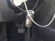 ✅ 2014 Mazda CX-5 Sport • VIN: JM3KE2BE6E0376246 • Lot: 43627211. Listed on IAAI with 129,654 mi. Free auction sales archive from the USA and detailed vehicle history report at DreamBid. Image 11.