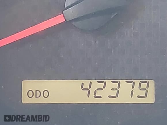 ✅ 2013 Toyota Tacoma • VIN: 5TFUX4EN8DX017988 • Lot: 43373566. Wystawiony na IAAI z przebiegiem 42 379 mil. Bezpłatny archiwum sprzedaży aukcyjnych z USA i szczegółowy raport historii pojazdu na DreamBid. Zdjęcie 15.