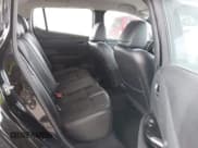 ✅ 2020 Nissan LEAF SL Plus • VIN: 1N4BZ1DP7LC304057 • Lot: 41765344. Listed on IAAI with 43,134 mi. Free auction sales archive from the USA and detailed vehicle history report at DreamBid. Image 8.