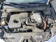 ✅ 2015 Lincoln MKZ Hybrid • VIN: 3LN6L2LU2FR619540 • Lot: 91301525. Wystawiony na Copart z przebiegiem 287 247 mil. Bezpłatny archiwum sprzedaży aukcyjnych z USA i szczegółowy raport historii pojazdu na DreamBid. Zdjęcie 11.