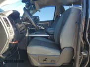 ✅ 2015 Ram 1500 Big Horn • VIN: 1C6RR6LT8FS750675 • Лот: 86265555. Опубликован ранее на Copart с пробегом 122 157 миль. Бесплатный доступ к архиву аукционных продаж из США и подробный отчёт об истории автомобиля на DreamBid. Изображение 7.