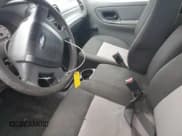 ✅ 2007 Ford Ranger XL • VIN: 1FTYR10U47PA45493 • Lot: 67590455. Listed on Copart with 191,125 mi. Free auction sales archive from the USA and detailed vehicle history report at DreamBid. Image 7.