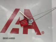 ✅ 2011 Hyundai Sonata SE • VIN: 5NPEC4ACXBH084783 • Лот: 43695672. Опубликован ранее на IAAI с пробегом 173 362 миль. Бесплатный доступ к архиву аукционных продаж из США и подробный отчёт об истории автомобиля на DreamBid. Изображение 11.