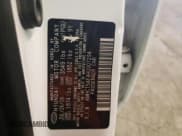 ✅ 2017 Hyundai Accent SE • VIN: KMHCT5AE4HU307294 • Лот: 64852993. Опубликован ранее на Copart с пробегом 124 361 миль. Бесплатный доступ к архиву аукционных продаж из США и подробный отчёт об истории автомобиля на DreamBid. Изображение 12.