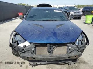 ✅ 2016 Hyundai Genesis Coupe Ultimate • VIN: KMHHU6KJ7GU136639 • Lot: 53823985. Wystawiony na Copart z przebiegiem 127 827 mil. Bezpłatny archiwum sprzedaży aukcyjnych z USA i szczegółowy raport historii pojazdu na DreamBid. Zdjęcie 5.