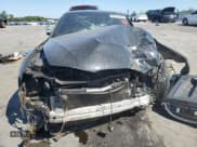 ✅ 2013 Audi RS 5 • VIN: WUAC6AFR6DA900430 • Lot: 69774704. Listed on Copart with Not provided. Free auction sales archive from the USA and detailed vehicle history report at DreamBid. Image 5.