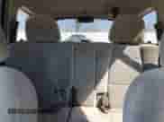 2005 Hyundai Santa Fe GLS с VIN KM8SC13D05U968258, выставлен на аукционе Copart как лот 48383205 с пробегом 190 131 миль миль и Списание • Salvage title. История ставок и продаж доступна на DreamBid. Изображение 10.