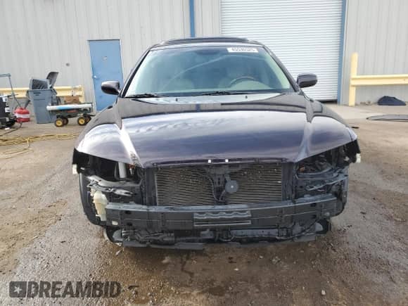 2006 Hyundai Azera SE с VIN KMHFC46F06A114907, выставлен на аукционе Copart как лот 45530525 с пробегом 94 275 миль миль и Списание • Salvage title. История ставок и продаж доступна на DreamBid. Изображение 5.