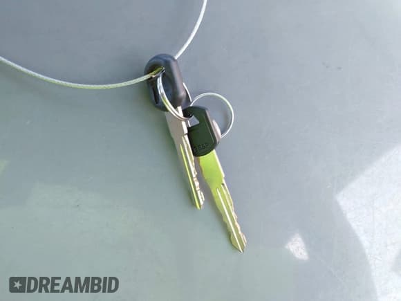 ✅ 1998 Chevrolet Silverado 1500 • VIN: 2GCEC19M4W1274520 • Lot: 43493637. Wystawiony na IAAI z przebiegiem 204 706 mil. Bezpłatny archiwum sprzedaży aukcyjnych z USA i szczegółowy raport historii pojazdu na DreamBid. Zdjęcie 11.