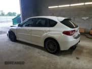 ✅ 2012 Subaru WRX WRX Limited • VIN: JF1GR7E66CG216012 • Лот: 61366815. Опубликован ранее на Copart с пробегом 112 808 миль. Бесплатный доступ к архиву аукционных продаж из США и подробный отчёт об истории автомобиля на DreamBid. Изображение 2.