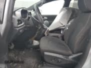 ✅ 2022 Chrysler Pacifica Touring • VIN: 2C4RC1FG4NR148612 • Lot: 50354835. Listed on Copart with 10,412 mi. Free auction sales archive from the USA and detailed vehicle history report at DreamBid. Image 7.