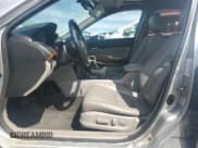 ✅ 2011 Honda Accord EX-L • VIN: 1HGCP3F84BA022315 • Lot: 53662725. Listed on Copart with 206,400 mi. Free auction sales archive from the USA and detailed vehicle history report at DreamBid. Image 7.