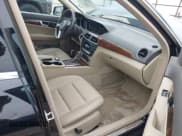 ✅ 2014 Mercedes-Benz C 250 Sport • VIN: WDDGF4HB2EA968117 • Lot: 42105598. Wystawiony na IAAI z przebiegiem 119 237 mil. Bezpłatny archiwum sprzedaży aukcyjnych z USA i szczegółowy raport historii pojazdu na DreamBid. Zdjęcie 5.