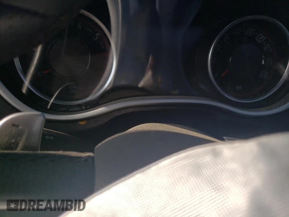 ✅ 2016 Dodge Challenger R/T Scat Pack • VIN: 2C3CDZFJ7GH337801 • Lot: 66861753. Wystawiony na Copart z przebiegiem Nie podano. Bezpłatny archiwum sprzedaży aukcyjnych z USA i szczegółowy raport historii pojazdu na DreamBid. Zdjęcie 9.