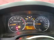 ✅ 2010 Chevrolet Colorado 2LT • VIN: 1GCKTDDE2A8143208 • Lot: 69205455. Listed on Copart with 103,523 mi. Free auction sales archive from the USA and detailed vehicle history report at DreamBid. Image 9.