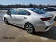 ✅ 2019 Kia Forte LXS • VIN: 3KPF24ADXKE119553 • Lot: 92656485. Listed on Copart with 134,285 mi. Free auction sales archive from the USA and detailed vehicle history report at DreamBid. Image 2.