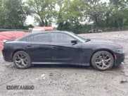 ✅ 2019 Dodge Charger GT • VIN: 2C3CDXHG4KH584630 • Лот: 42904832. Опубликован ранее на IAAI с пробегом 145 226 миль. Бесплатный доступ к архиву аукционных продаж из США и подробный отчёт об истории автомобиля на DreamBid. Изображение 13.