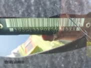 ✅ 2008 Saturn VUE XE • VIN: 3GSCL33P08S584388 • Лот: 43462668. Опубликован ранее на IAAI с пробегом Не указан. Бесплатный доступ к архиву аукционных продаж из США и подробный отчёт об истории автомобиля на DreamBid. Изображение 9.