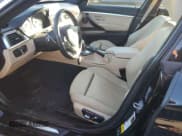 ✅ 2017 BMW 3 Series 340i xDrive • VIN: WBA8Y3C53HG450732 • Лот: 70198045. Опубликован ранее на Copart с пробегом 193 723 миль. Бесплатный доступ к архиву аукционных продаж из США и подробный отчёт об истории автомобиля на DreamBid. Изображение 7.