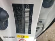 ✅ 2018 Lexus ES 350 • VIN: 58ABK1GG5JU083547 • Lot: 80542045. Listed on Copart with 66,885 mi. Free auction sales archive from the USA and detailed vehicle history report at DreamBid. Image 12.