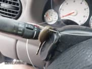 ✅ 2002 Jeep Liberty Limited • VIN: 1J8GL58K22W236702 • Лот: 42644916. Опубликован ранее на IAAI с пробегом 185 324 миль. Бесплатный доступ к архиву аукционных продаж из США и подробный отчёт об истории автомобиля на DreamBid. Изображение 11.