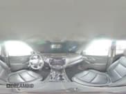 ✅ 2021 Chevrolet Traverse LT • VIN: 1GNEVHKW3MJ109521 • Lot: 81776725. Listed on Copart with 80,952 mi. Free auction sales archive from the USA and detailed vehicle history report at DreamBid. Image 15.