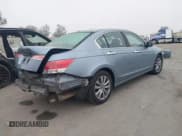 ✅ 2012 Honda Accord EX-L • VIN: 1HGCP3F83CA015664 • Lot: 43385256. Wystawiony na IAAI z przebiegiem 99 843 mil. Bezpłatny archiwum sprzedaży aukcyjnych z USA i szczegółowy raport historii pojazdu na DreamBid. Zdjęcie 4.