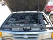 ✅ 1997 Ford Ranger XLT • VIN: 1FTCR14XXVPA13451 • Lot: 42904095. Listed on IAAI with 135,121 mi. Free auction sales archive from the USA and detailed vehicle history report at DreamBid. Image 10.