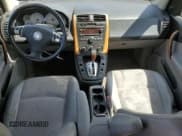 ✅ 2006 Saturn VUE • VIN: 5GZCZ63446S813731 • Lot: 55144535. Wystawiony na Copart z przebiegiem 225 649 mil. Bezpłatny archiwum sprzedaży aukcyjnych z USA i szczegółowy raport historii pojazdu na DreamBid. Zdjęcie 8.