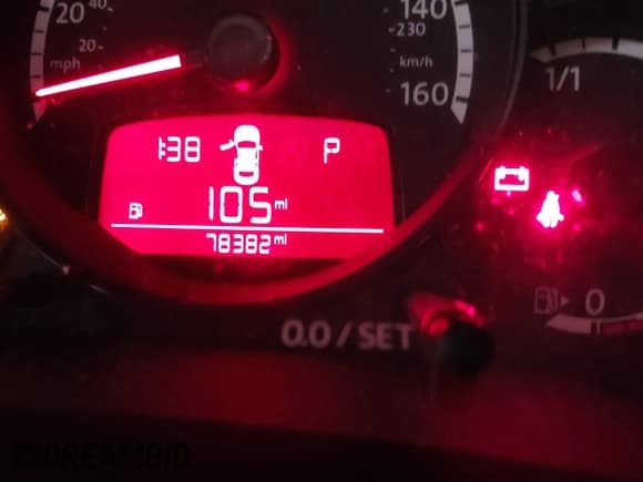 ✅ 2013 Volkswagen Beetle Fender Edition • VIN: 3VWJP7AT0DM693217 • Lot: 40677068. Listed on IAAI with 78,382 mi. Free auction sales archive from the USA and detailed vehicle history report at DreamBid. Image 15.